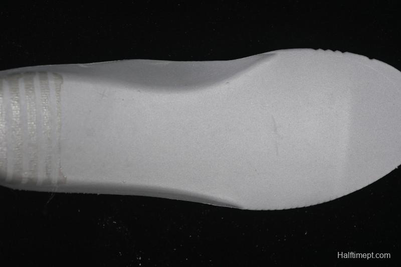 Nike Air Force 1'07 Low Casual Sneakers - IB5724-100