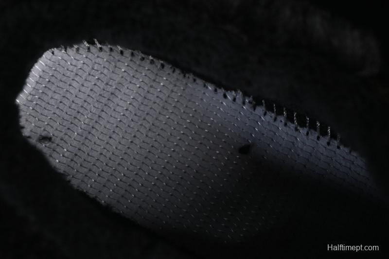 Keen Howser III Slide Winter Plush Casual Lifestyle Shoes - 1029436