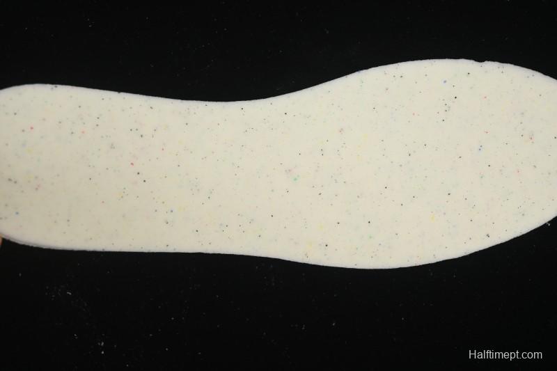 Adidas Superstar II Casual Sneakers with Shell Toe Design - KJ6981