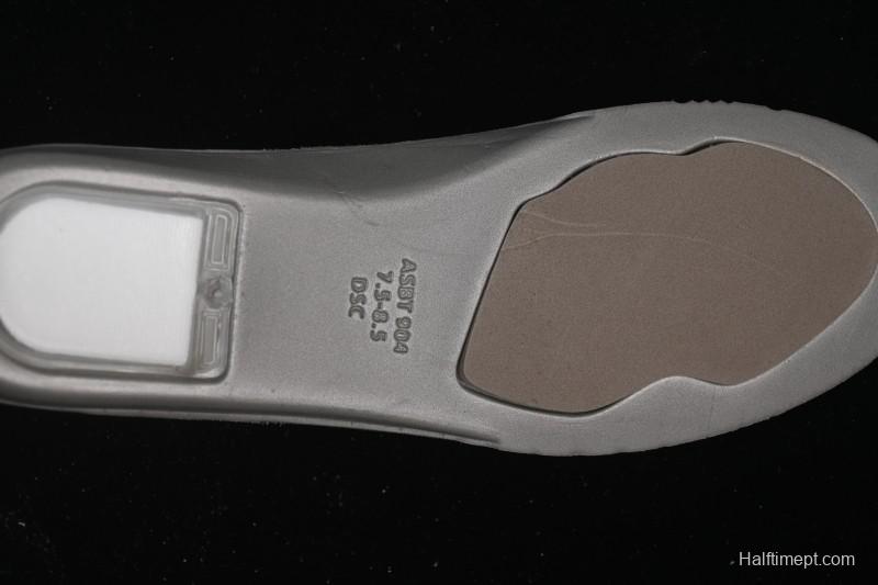 Nike SB Dunk Low Pro ISO Triple Black Skate Shoes - FJ1674-001