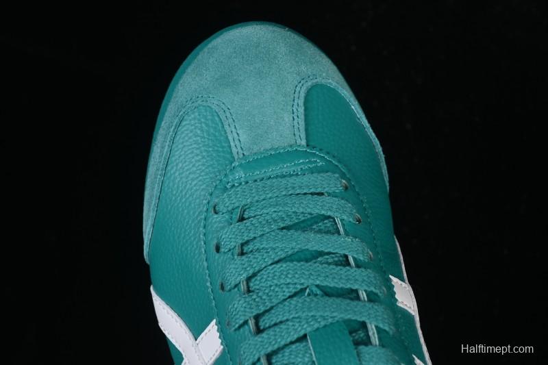 Onitsuka Tiger Mexico 66 Low-Top Casual Running Shoes - 1183B771-003