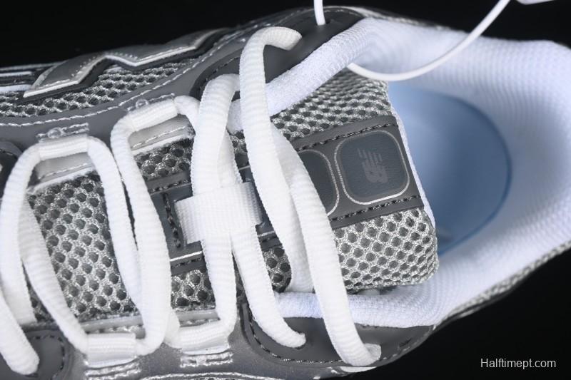 New Balance 204 Series Retro Breathable Casual Sports Running Shoes - U204L1KP