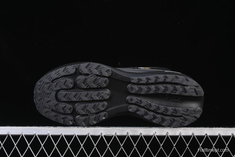 Fila Nuvole 3 ATR Outdoor Functional Shoes - A12M521207AAP