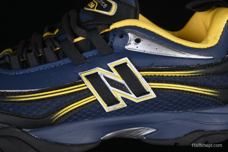 New Balance RC56 Series Retro Football Training Casual Sports Shoes - URC56AN1