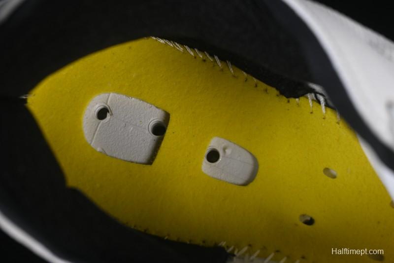 Fila Nuvole 3 ATR Outdoor Functional Shoes - A12M521207ABW