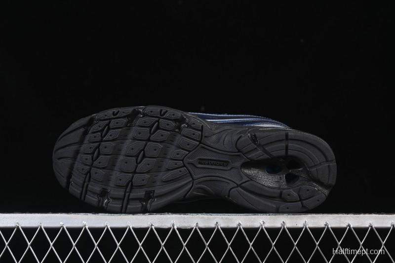 New Balance 740 Series Retro Dad Style Casual Running Shoes - U740DT2