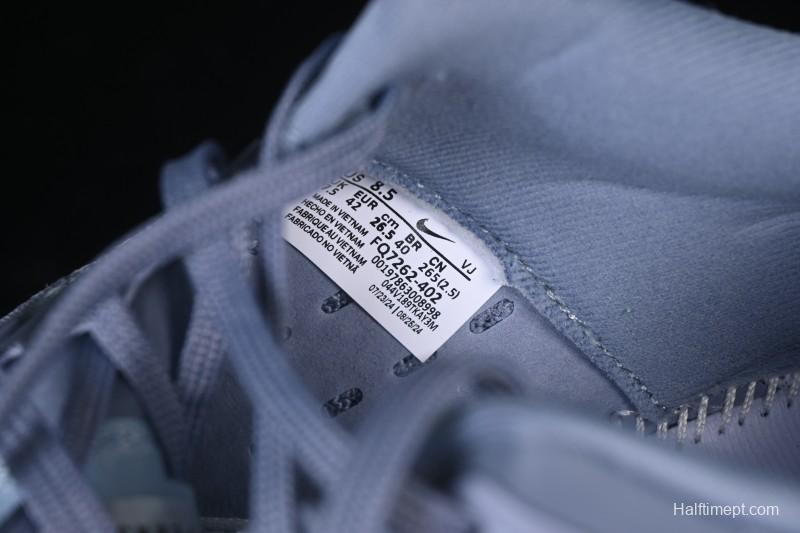 Nike Air Zoom Pegasus 35 Breathable Cushioned Running Shoes - FQ7262-402