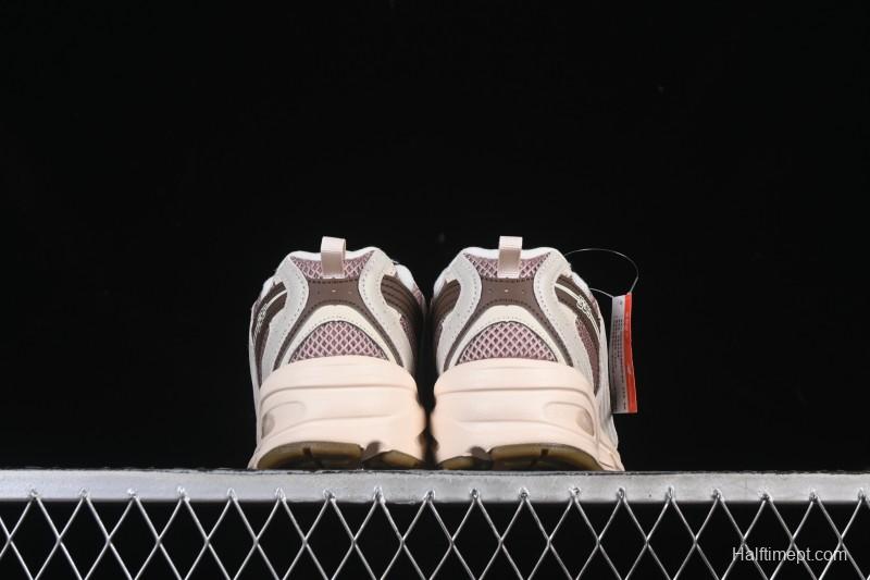 New Balance 530 Series Retro Casual Running Shoes - U530SUA