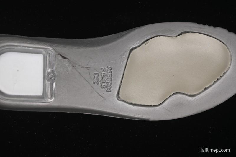 Nike Bronx Girls Skate SB Dunk Low Skateboarding Shoes - HV1664-001