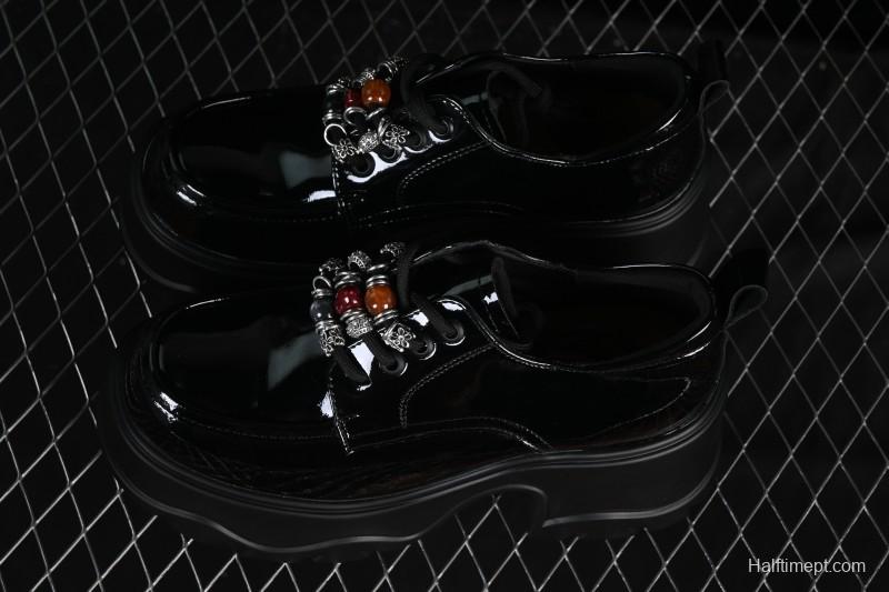 Adidas GG-CC Casual Sports Running Shoes - G25X5038A