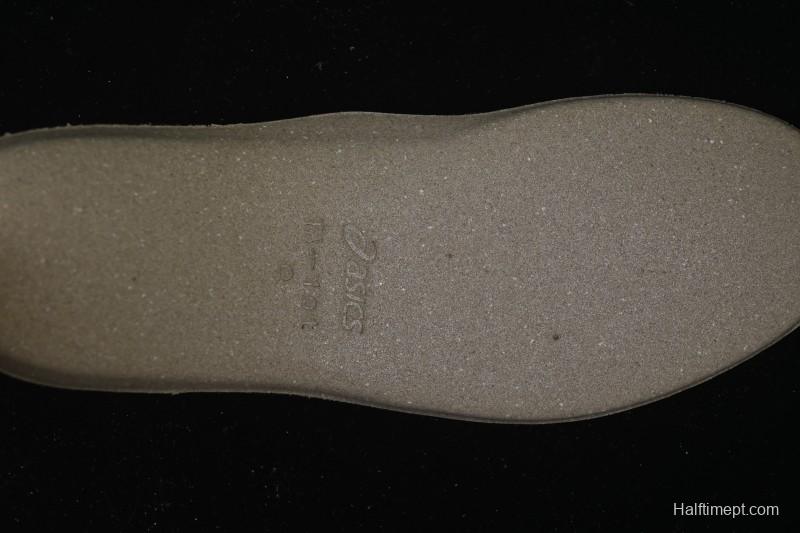 Asics Gel-Kayano 32 Athletic Casual Breathable Professional Running Shoes - 1011C130-001