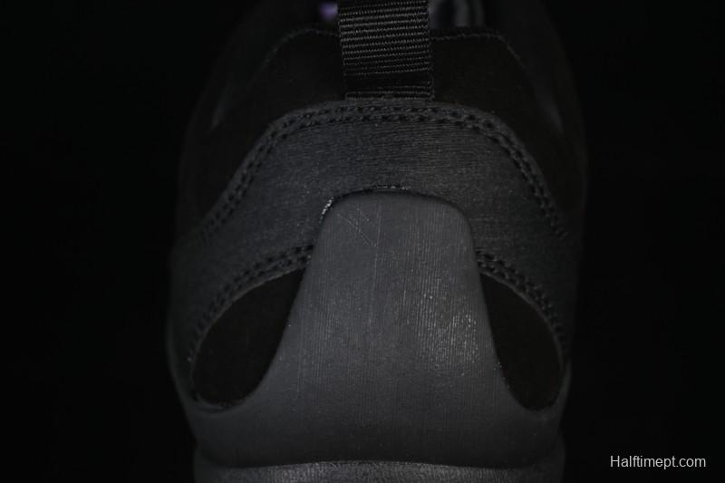 Keen Jasper Japanese Street Retro Outdoor Shoes - 911