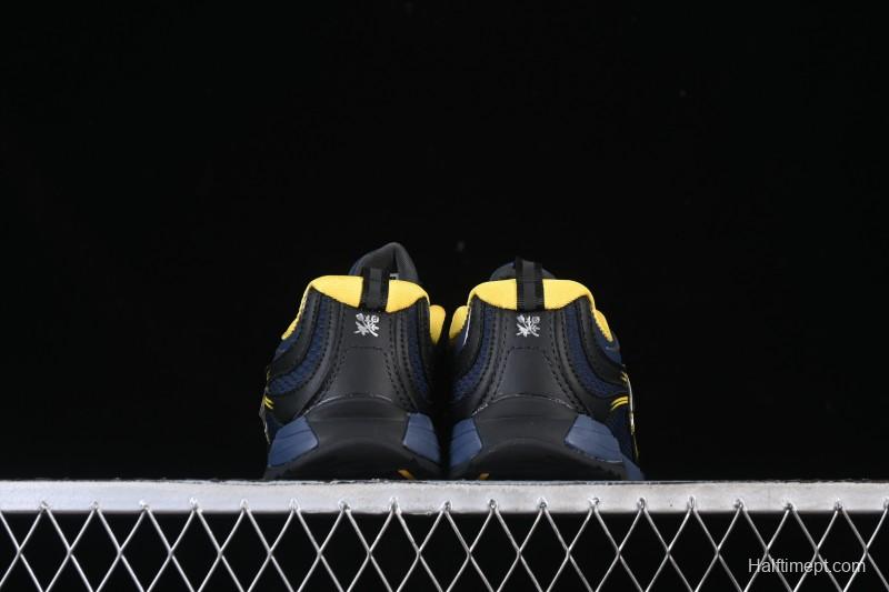 New Balance RC56 Series Retro Football Training Casual Sports Shoes - URC56AN1