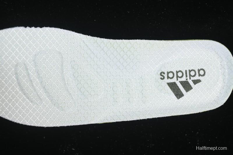 Adidas Adistar Anti-Slip Durable Casual Kids Shoes - J.C3