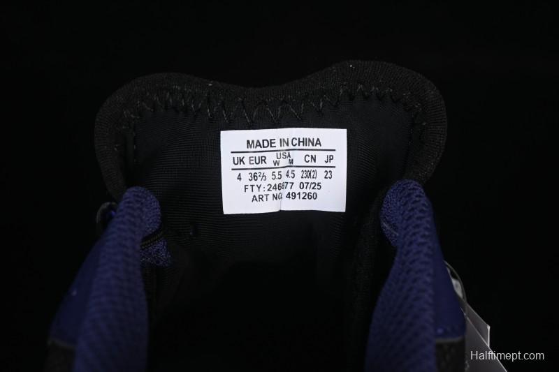 Salomon XT-Quest Outdoor Trail Running Shoes - 491260-21