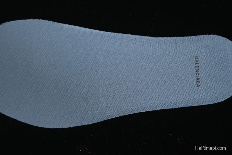 Balenciaga Phantom Sneaker Trendy Running Shoes - WTSAX4000