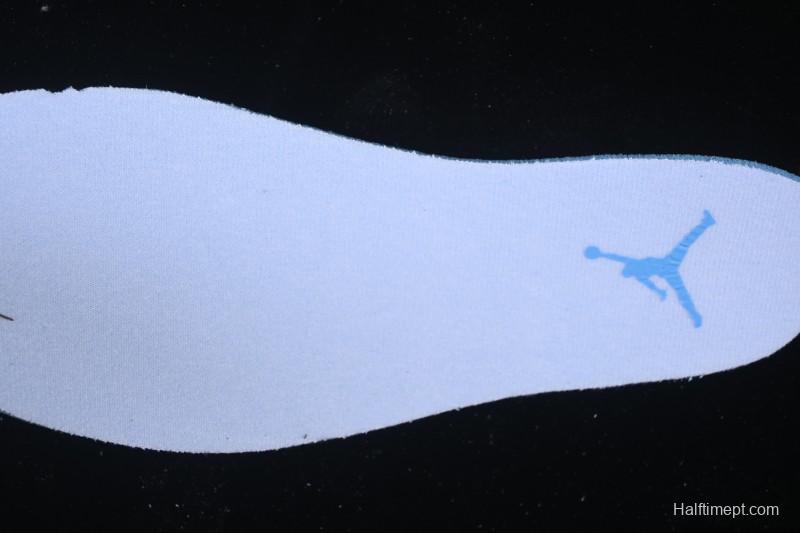 Nike Air Jordan Courtside 23 Retro Basketball Shoes - IO7614-101