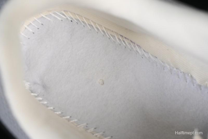 Nike Air Max 90 Retro Running Shoes with Air Cushion Technology - IF5605-001