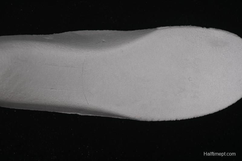 Nike Air Force 1 '07 Low Burberry Collaboration Military Green Embroidery Casual Sneakers - JP8028-003