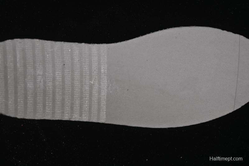 Nike SB Dunk Low Custom Strap Low-Top Casual Skate Shoes - DD1391-100