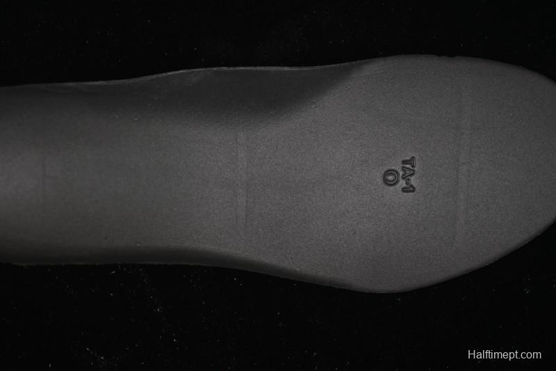 Asics Trabuco Max 4 Breathable Professional Running Shoes - 1012B769-100