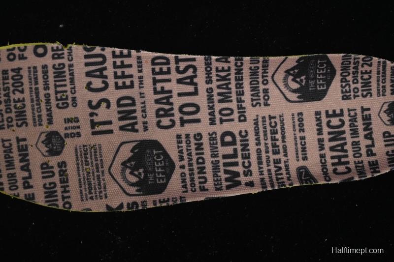 Keen Hypowser Wrap Slip-On Casual Lifestyle Shoes 1029535