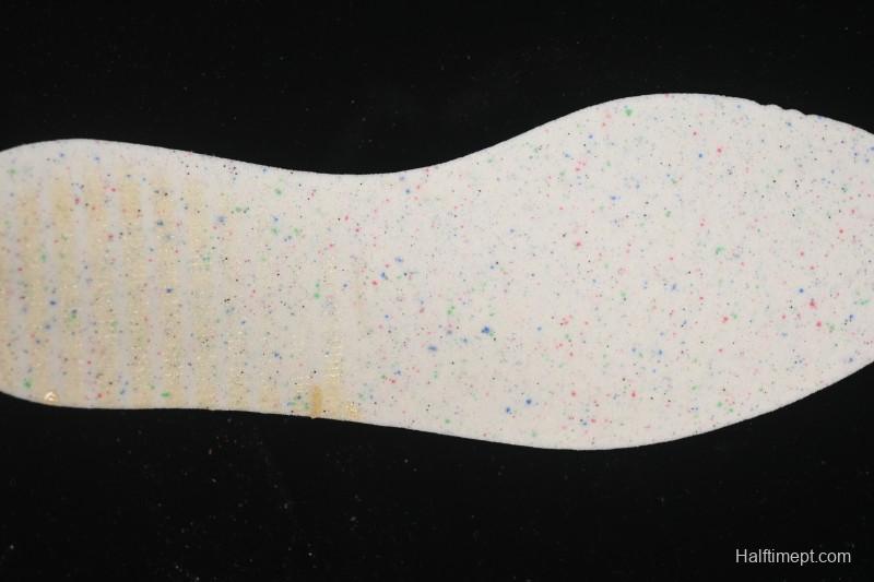 Adidas Originals Superstar II Casual Sneakers with Shell Toe Design - JQ3221