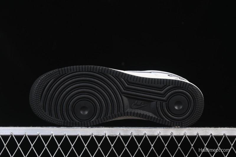 Nike Air Force 1 '07 Low Just Do It Casual Sneakers - CS5288-038