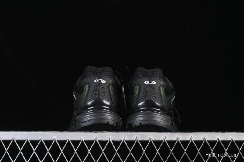 Salomon XT-Whisper Void Explorer Series Outdoor Trail Running Shoes - 478755-28