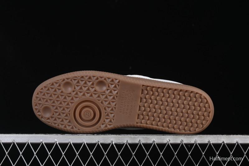 Maison Margiela Replica Calfskin Casual Sneakers - S58WS0109