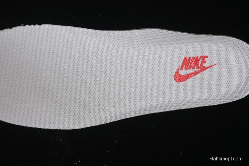 Nike Air Force 1 '07 Low Spicy Lobster Casual Sneakers - ZD1988-004