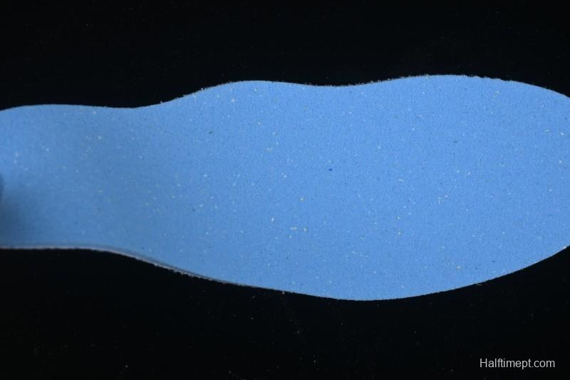 New Balance NB9060 Series Retro Casual Running Shoes - U9060AUB