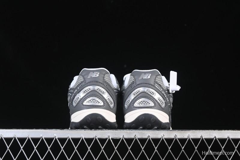 New Balance 204 Series Retro Breathable Casual Sports Running Shoes - U204L1KP