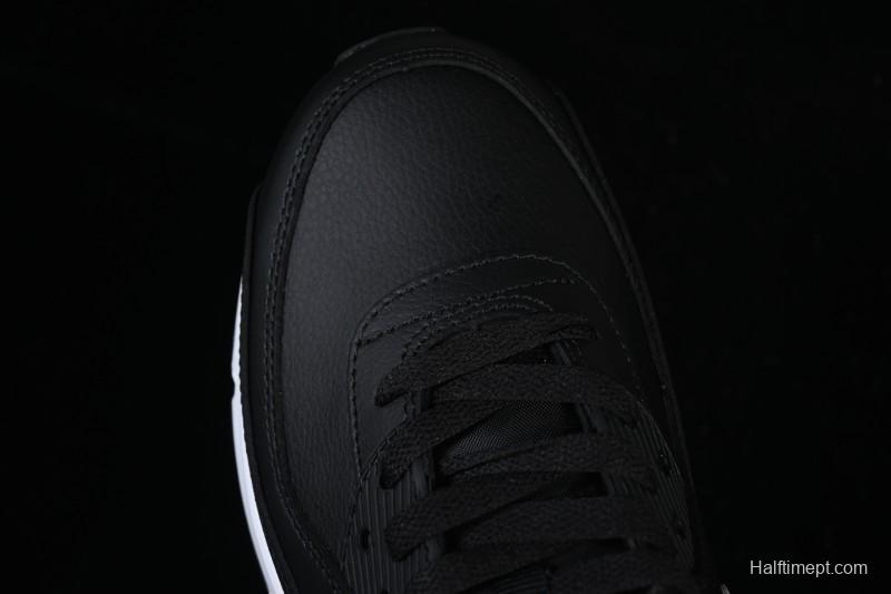 Nike Air Max 90 Retro Running Shoes with Air Cushion - CD6864-029