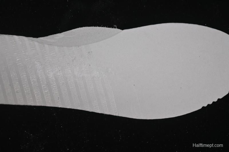 Nike Air Max Plus Retro Running Shoes with Air Cushion - IM4868-010