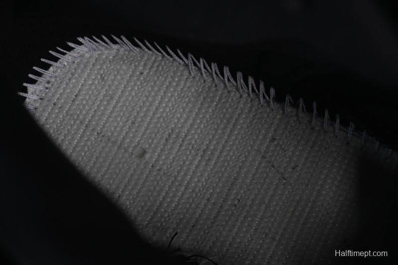 Nike Air Jordan 12 Retro Gamma Blue Basketball Shoes - 130690-027