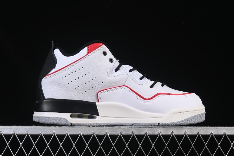 Nike Air Jordan Courtside 23 Retro Basketball Shoes - HV1808-101