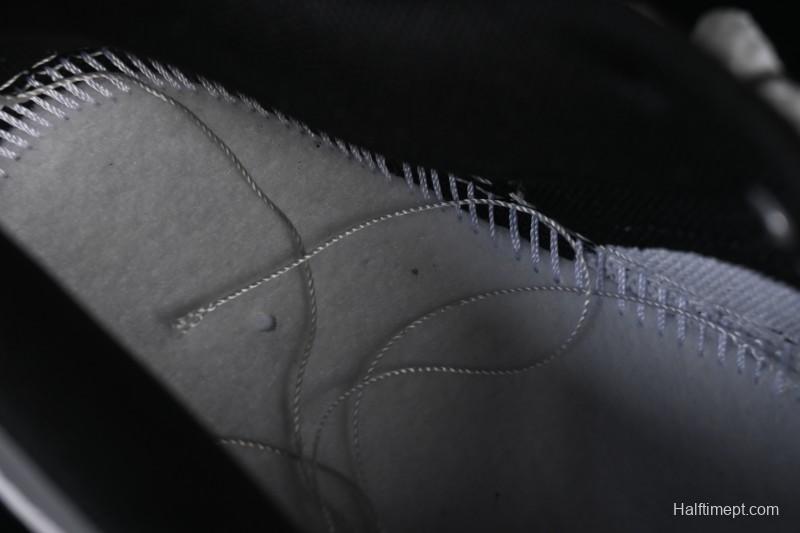 Nike SB Dunk Low Anniversary Custom Low-Top Casual Skate Shoes - WB0510-064