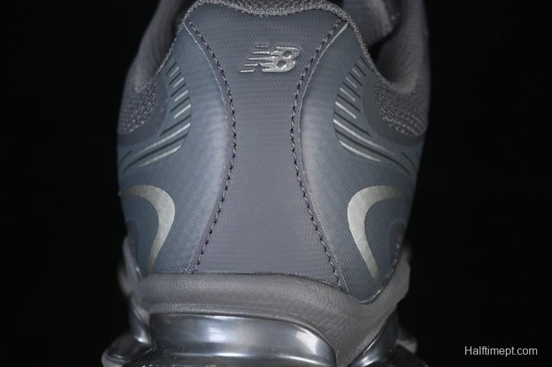 New Balance 2000 Series Retro Dad Style Casual Sports Running Shoes - U2000ETA