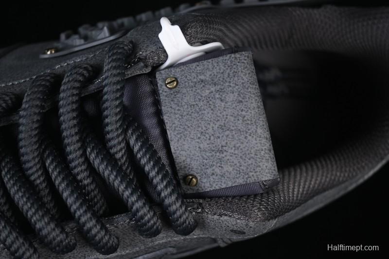 Nike Air Force 1'07 Low Casual Sneakers with Full-Length Air Cushion - IH4965-254