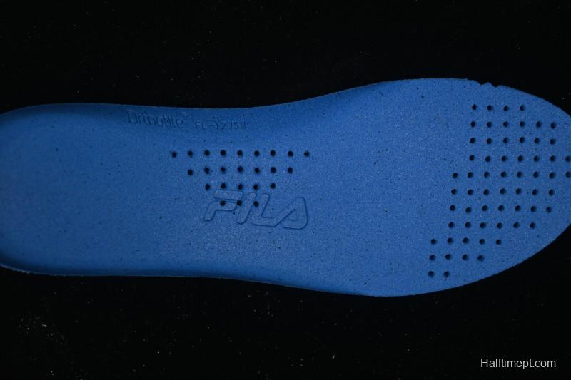 Fila Nuvole 3 Atr Outdoor Functional Shoes - A12W521207FWA