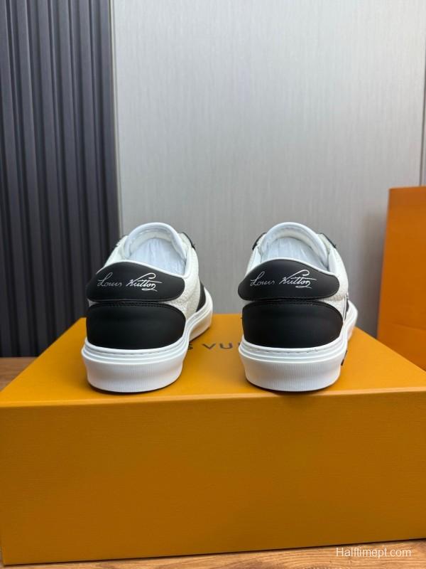 Adidas Men's Sport Sneakers - KFY00450