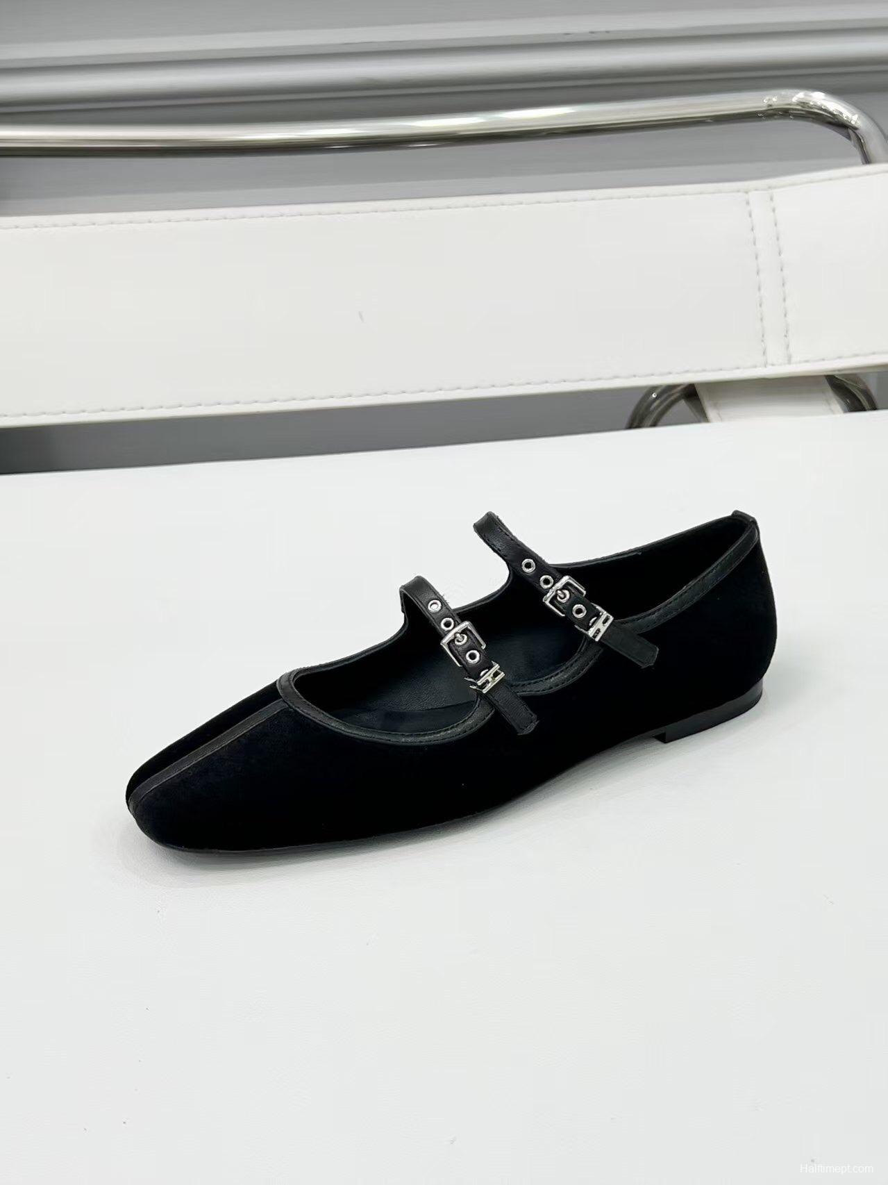 Hermès Classic Sandals with Upgraded Craftsmanship and Materials - LY00300