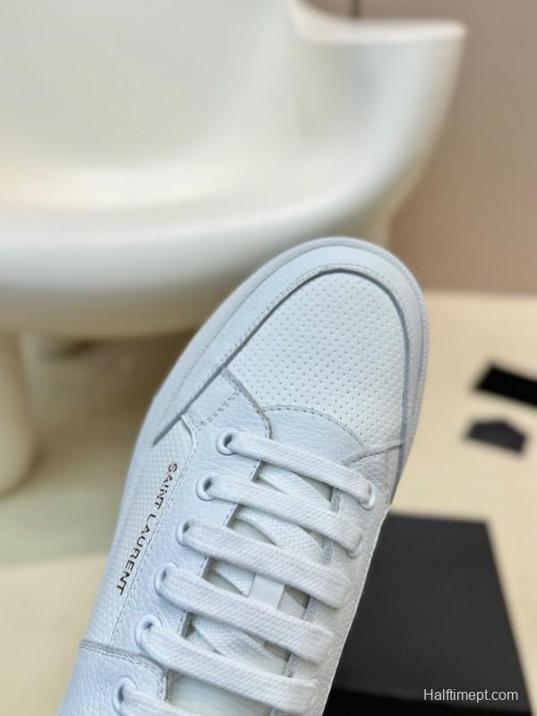 SAINT LAURENT SL61 Casual Retro Series - AS00330