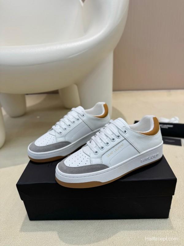 SAINT LAURENT SL61 Casual Series - AS00330