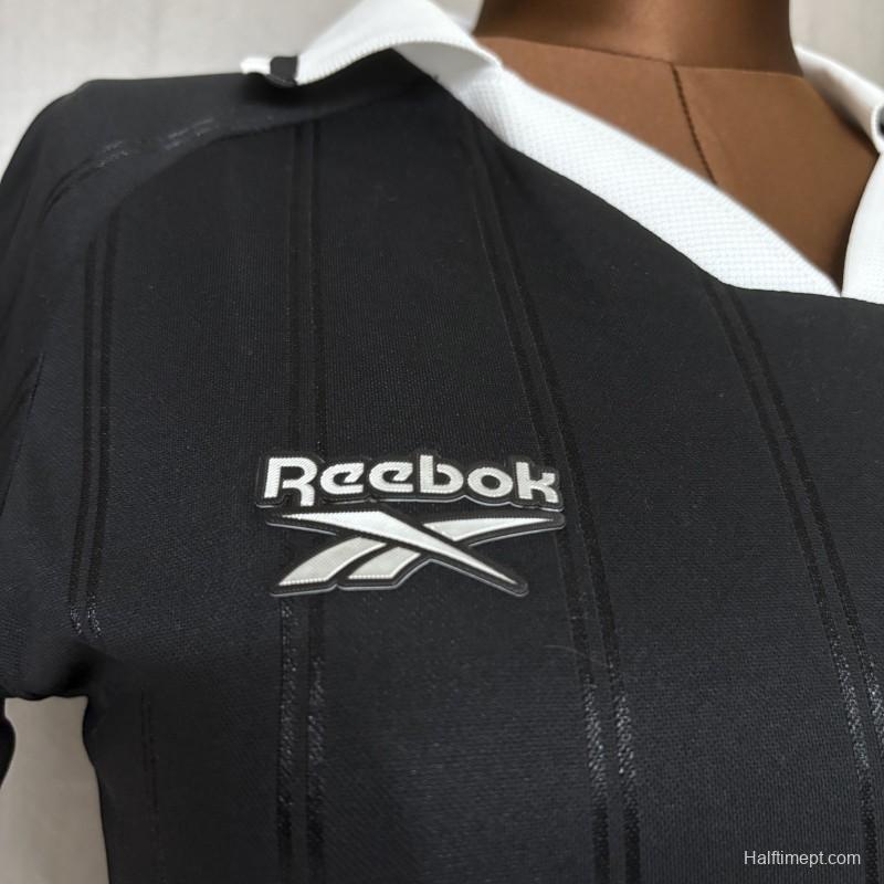 25/26 Women Botafogo Away