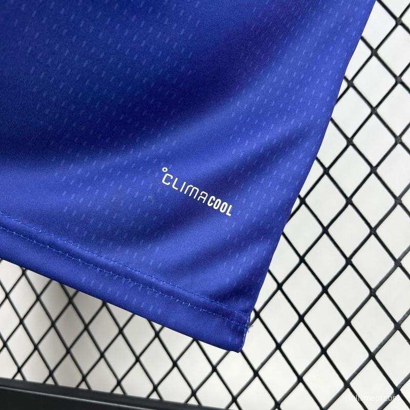 2026 Algeria World Cup Specia Jersey