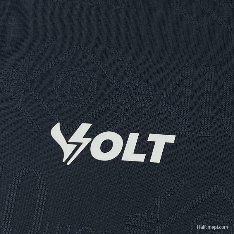 2026/27 Mens Remo Home Jersey