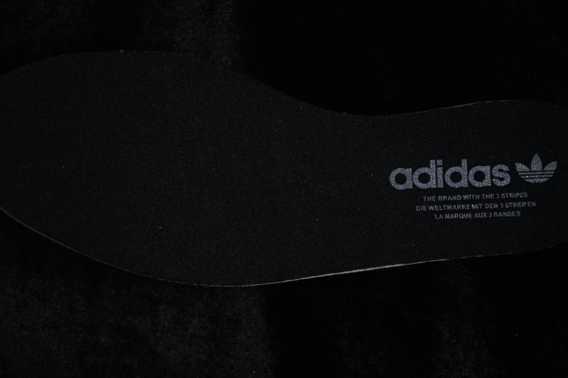 Adidas Originals Superstar II Casual Board Shoes with Iconic Shell Toe - JH7697