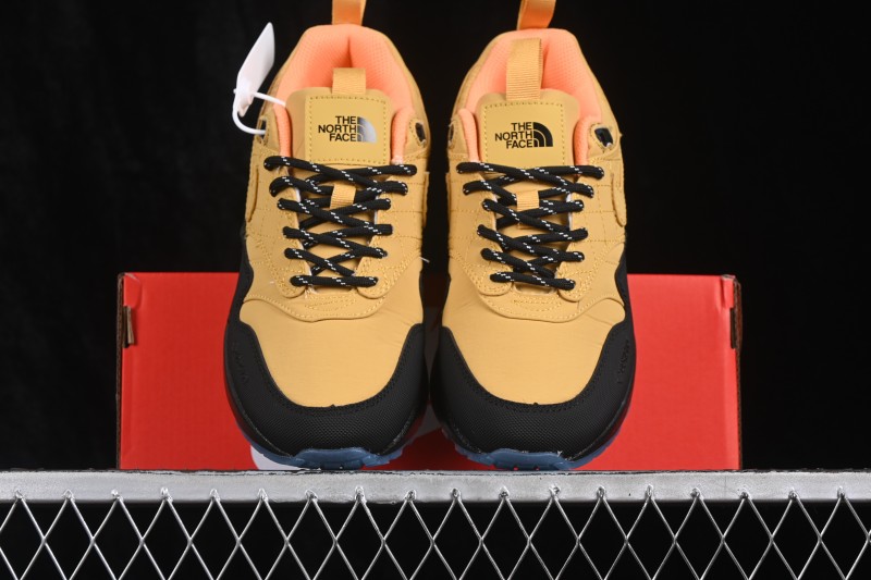 Nike Air Max 1 Retro Running Shoes with Half-Sole Air Cushion - CY3628-200